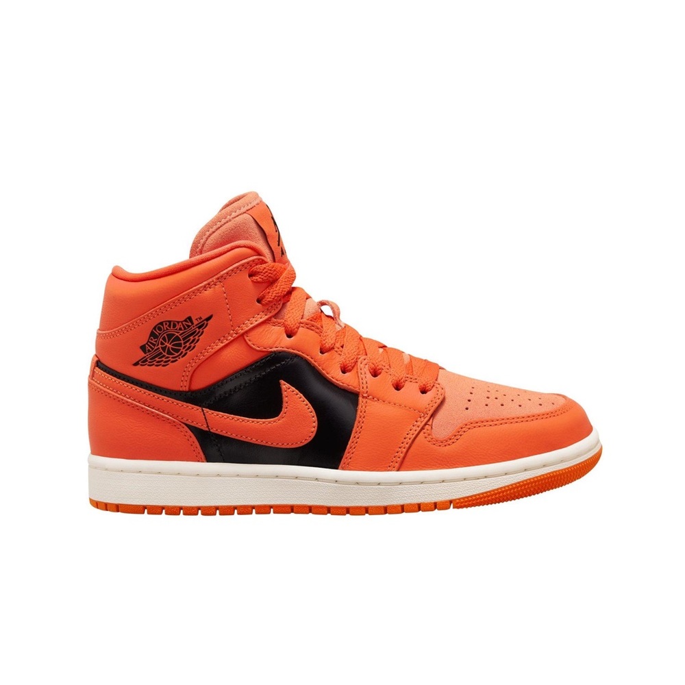 JORDAN MID 1 SE